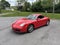2007 Porsche Cayman Base