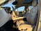 2021 Volvo XC60 Inscription