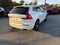 2021 Volvo XC60 Inscription