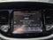 2013 Dodge Dart 4dr Sdn SXT