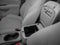 2013 Dodge Dart 4dr Sdn SXT