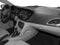 2013 Dodge Dart 4dr Sdn SXT