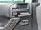 2018 Jeep Wrangler JK Unlimited Golden Eagle 4x4
