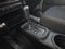 2018 Jeep Wrangler JK Unlimited Golden Eagle 4x4
