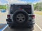 2018 Jeep Wrangler JK Unlimited Golden Eagle 4x4