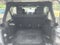2018 Jeep Wrangler JK Unlimited Golden Eagle 4x4