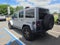 2018 Jeep Wrangler JK Unlimited Golden Eagle 4x4