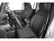 2018 Jeep Wrangler JK Unlimited Golden Eagle 4x4