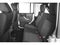 2018 Jeep Wrangler JK Unlimited Golden Eagle 4x4
