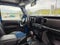 2021 Jeep Wrangler Sport S 4x4