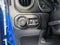 2021 Jeep Wrangler Sport S 4x4