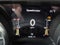 2021 Jeep Wrangler Sport S 4x4