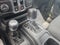 2022 Jeep Wrangler Sport S 4x4