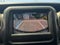 2022 Jeep Wrangler Sport S 4x4