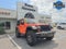 2023 Jeep Wrangler Rubicon 2 Door 4x4