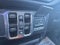 2021 Jeep Wrangler Unlimited Sport Altitude 4x4