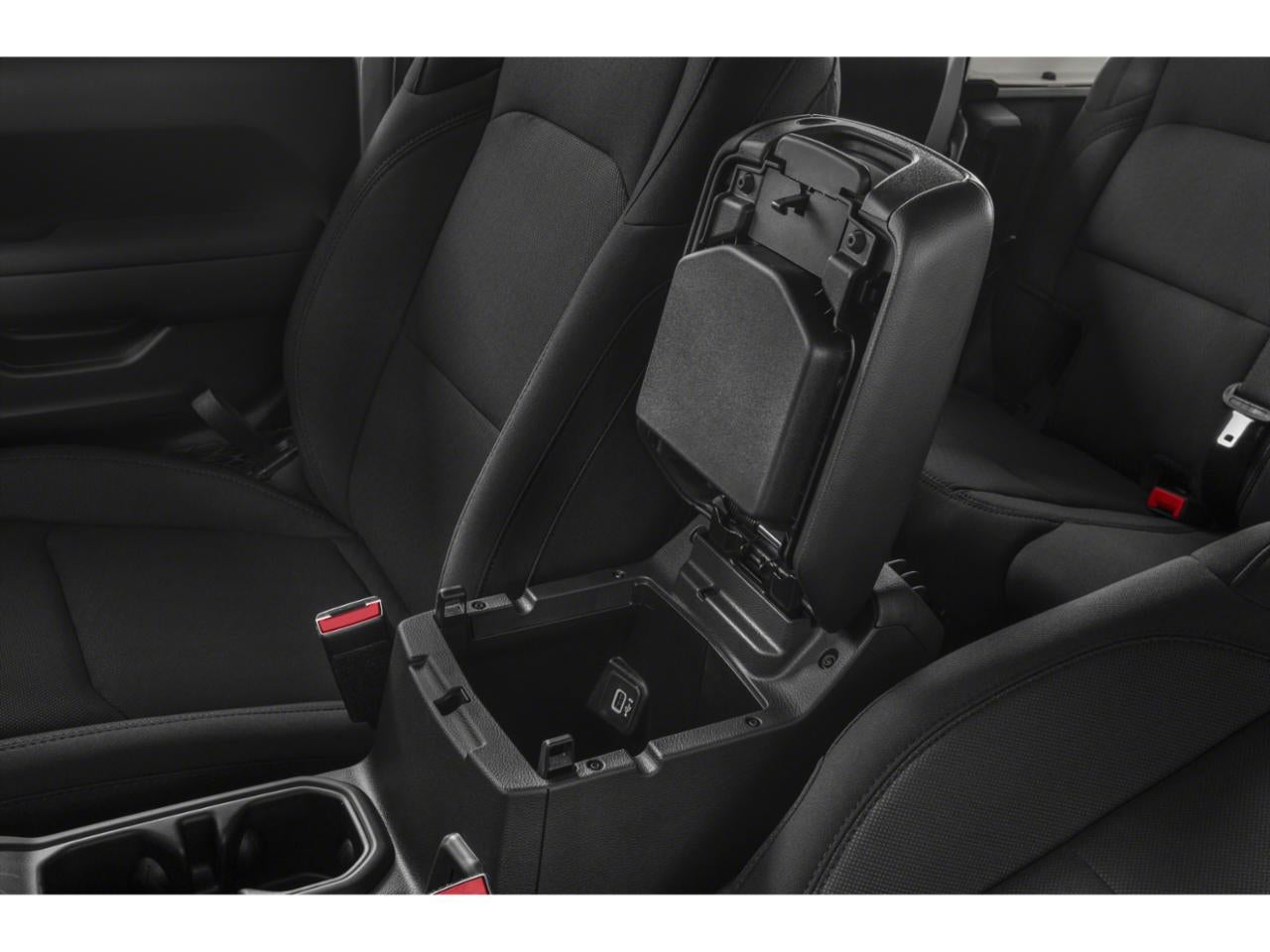 2022 Jeep Wrangler Unlimited High Tide 4x4