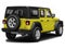 2022 Jeep Wrangler Unlimited High Tide 4x4