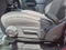 2022 Jeep Wrangler Unlimited Willys 4x4