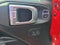 2022 Jeep Wrangler Unlimited Willys 4x4