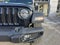 2022 Jeep Wrangler Unlimited Willys Sport 4x4