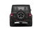 2022 Jeep Wrangler Unlimited Sahara Altitude 4x4