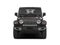 2022 Jeep Wrangler Unlimited Sahara Altitude 4x4