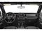 2021 Jeep Wrangler Unlimited Sahara High Altitude 4x4