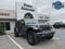 2023 Jeep Wrangler 4xe Rubicon 4x4