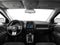 2014 Jeep Compass 4WD 4dr Sport