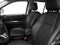 2014 Jeep Compass 4WD 4dr Sport