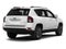 2014 Jeep Compass 4WD 4dr Sport