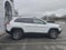 2022 Jeep Cherokee Trailhawk 4x4