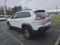 2022 Jeep Cherokee Trailhawk 4x4