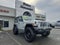 2024 Jeep Wrangler Sport 2 Door 4x4