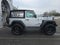 2024 Jeep Wrangler Sport 2 Door 4x4