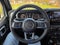 2026 Jeep Wrangler Sahara 4 Door 4x4