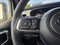 2026 Jeep Wrangler Sahara 4 Door 4x4