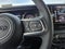2026 Jeep Wrangler Sahara 4 Door 4x4