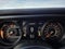 2026 Jeep Wrangler Sahara 4 Door 4x4