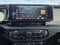 2026 Jeep Wrangler Sahara 4 Door 4x4