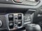 2026 Jeep Wrangler Sahara 4 Door 4x4