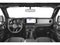 2026 Jeep Wrangler Sahara 4 Door 4x4