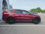 2018 Dodge Durango GT AWD