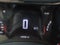 2018 Dodge Durango GT AWD