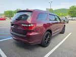 2018 Dodge Durango GT AWD