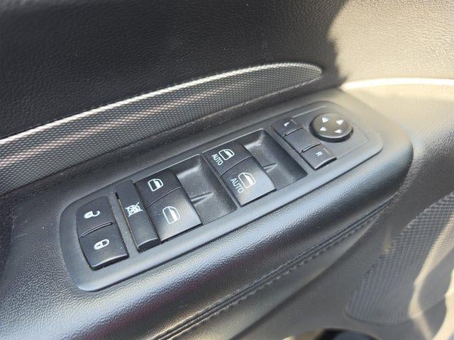 2020 Dodge Durango GT Plus AWD