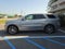 2020 Dodge Durango GT Plus AWD