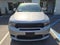 2020 Dodge Durango GT Plus AWD