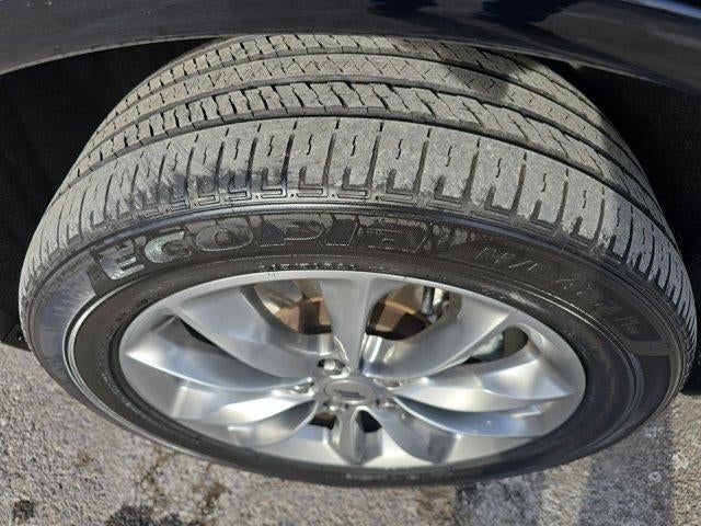 2023 Dodge Durango Citadel AWD